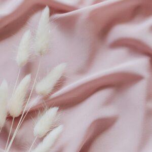 Stretchy Fabric Pastel