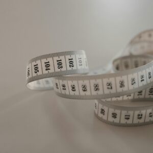 Measuring Tape